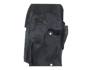 PARE BOUE ARG used - Dacia SANDERO - 767493251R