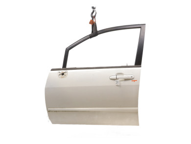 Porte avant gauche occasion - Suzuki LIANA - 6800254811000