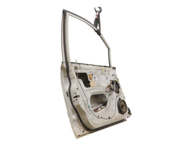 Left front door - Suzuki LIANA - 6800254811000 - M0-9422U