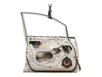 Left front door - Suzuki LIANA - 6800254811000 - M0-9422U