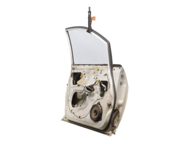 Left front door - Suzuki LIANA - 6800254811000 - M0-9422U