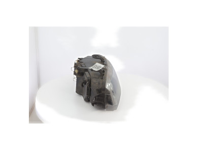 Left headlight - Fiat PUNTO II PH.1 - 46522720 - I0-7936W
