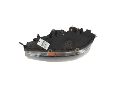 Phare avant gauche - Fiat PUNTO II PH.1 - 46522720 - I0-7936W