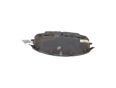 Odometer - Volkswagen TRANSPORTER IV PH.2 - 7D0920842CX01C - K1-6050B