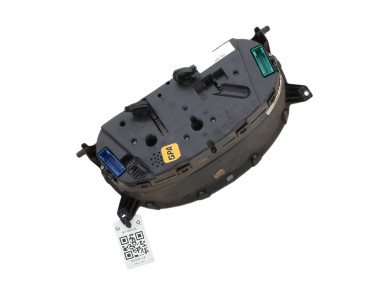 Compteur - Volkswagen TRANSPORTER IV PH.2 - 7D0920842CX01C - K1-6050B