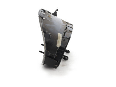 Compteur - Volkswagen TRANSPORTER IV PH.2 - 7D0920842CX01C - K1-6050B