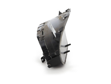 Odometer - Volkswagen TRANSPORTER IV PH.2 - 7D0920842CX01C - K1-6050B