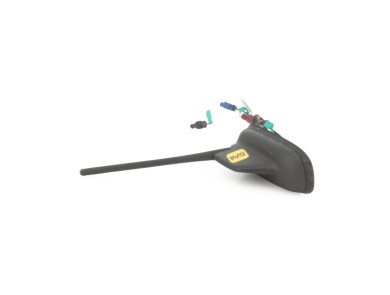 Antenne occasion - Seat TOLEDO - 6R0035501D