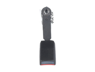 Attache ceinture sécurité avant droit - Peugeot 206 - 00008972RP - C0-3625U