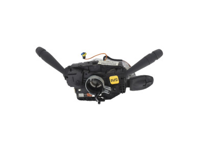 Steering column stalk switch - Peugeot 208 I PH.1 - 98081767ZD - Q0-3146J