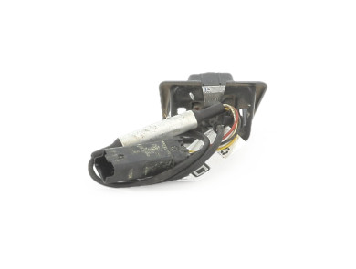 Rear camera used - Citroen DS5 - 9812729280