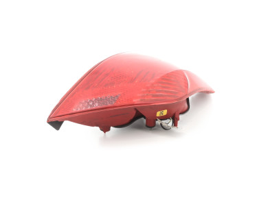 Right rear light - Peugeot 308 I PH.1 - 6351CV - K0-7074B
