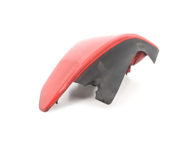 Right rear light - Peugeot 308 I PH.1 - 6351CV - K0-7074B
