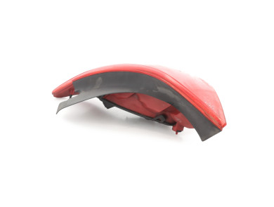 Right rear light - Peugeot 308 I PH.1 - 6351CV - K0-7074B