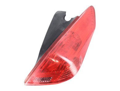 Right rear light - Peugeot 308 I PH.1 - 6351CV - K0-7074B