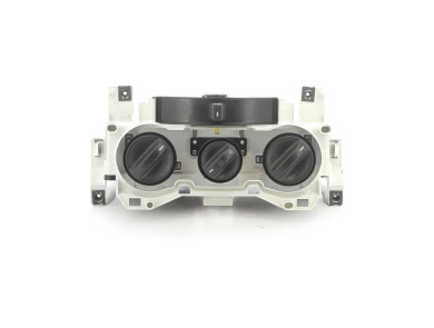 Commande de chauffage - Fiat PUNTO II PH.1 - 46770822 - V1-7531H