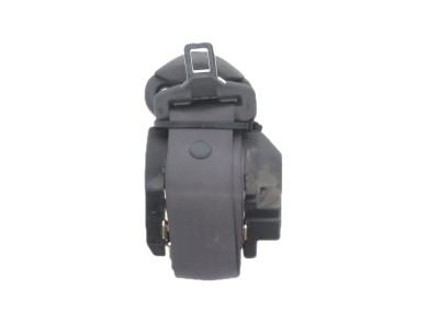 Right rear seatbelt - Fiat PUNTO II PH.1 - 735273415 - C1-7517T