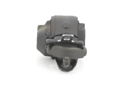 Ceinture sécurité arrière droite - Fiat PUNTO II PH.1 - 735273415 - C1-7517T