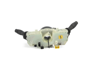 Steering column stalk switch - Renault GRAND SCENIC III PH.3 - 255670019R - X0-2807A