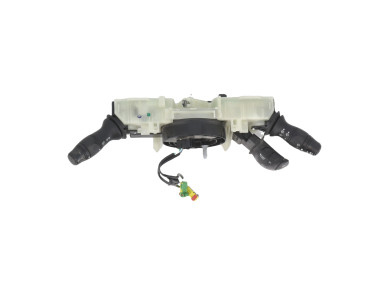 Commodo monobloc - Renault GRAND SCENIC III PH.3 - 255670019R - X0-2807A