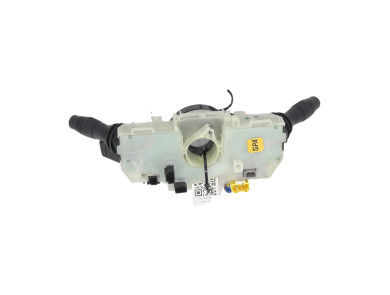 Commodo monobloc - Renault GRAND SCENIC III PH.3 - 255670019R - X0-2807A