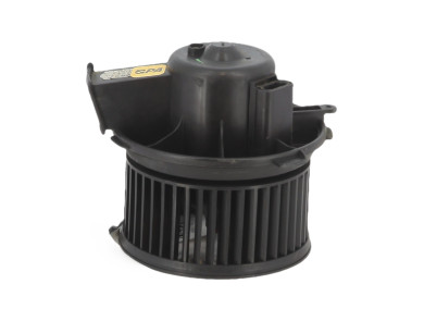 Soufflerie/Pulseur - Peugeot 206 - 1606357480 - G1-7488V