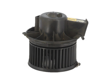 Air blower - Peugeot 206 - 1606357480 - G1-7488V