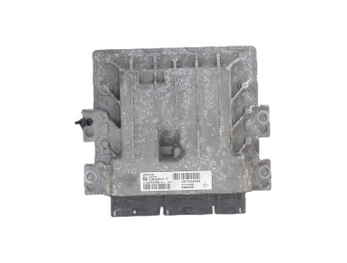 Engine calculator - Renault GRAND SCENIC III PH.3 - 237103243R - A2-2162L