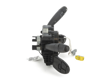Steering column stalk switch - Peugeot 308 I PH.1 - 98062019XT - G0-1788Y