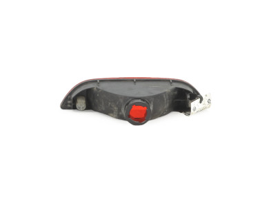 Central bumper light - Nissan NOTE I PH.1 - 265809U00A - R0-6211X