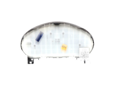 Odometer - Opel ZAFIRA C PH.1 - 13374964 - A1-2034V