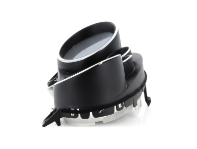 Odometer - Opel ZAFIRA C PH.1 - 13374964 - A1-2034V