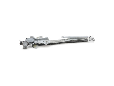 Lève-vitre avant gauche - Opel AGILA B - 95512982 - Y2-1927G