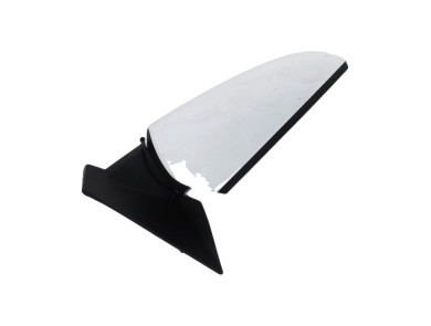 Right wing mirror used - Hyundai BAYON - 87620Q0020