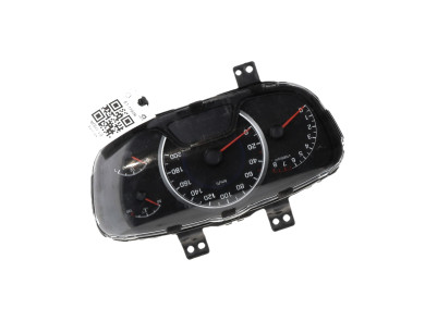 Odometer used - Hyundai I10 - 94003B9680