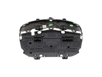 Compteur - Hyundai I10 III - 94003B9680 - E1-1792R