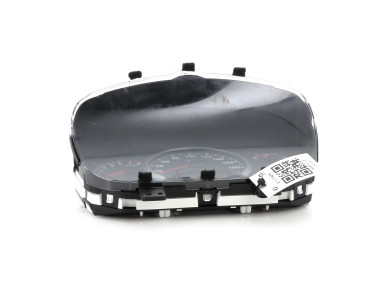 Odometer - Hyundai I10 III - 94003B9680 - E1-1792R