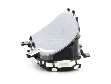 Odometer - Hyundai I10 III - 94003B9680 - E1-1792R