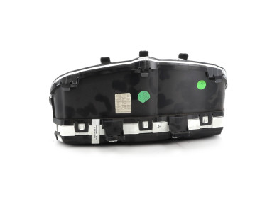 Compteur - Hyundai I10 III - 94003B9680 - E1-1792R
