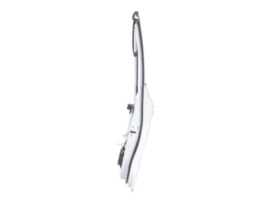 Porte avant droite - Hyundai I10 III - 76004B9011 - T1-7903S
