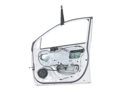 Right front door - Hyundai I10 III - 76004B9011 - T1-7903S