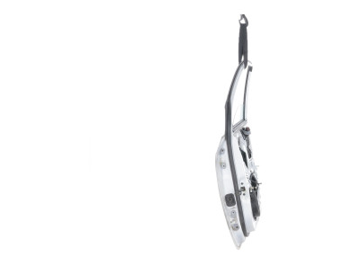 Right front door - Hyundai I10 III - 76004B9011 - T1-7903S