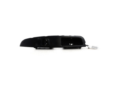 Left window-lift switch panel - Hyundai I10 III - 93570B40014X - M2-1847Y