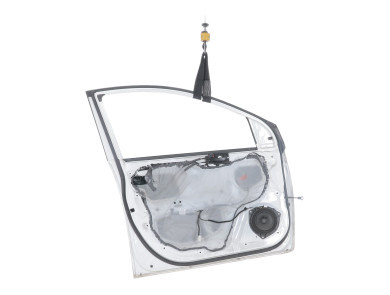 Left front door - Hyundai I10 III - 76003B9011 - A1-7832H