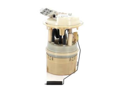 Pompe à carburant électrique - Peugeot 206 - 1525Y1 - E0-6639J