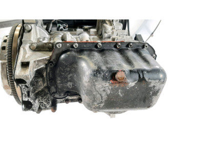 Moteur type BME-NX - Volkswagen POLO IV PH.2 - F1-3713I