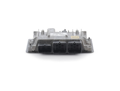 Engine calculator - Peugeot 5008 I PH.1 - 9667082380 - S1-8193Y