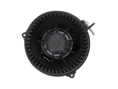 Soufflerie/Pulseur - Land Rover FREELANDER I PH.4 - JGC100390 - L1-0624X