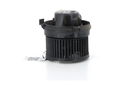 Air blower - Land Rover FREELANDER I PH.4 - JGC100390 - L1-0624X