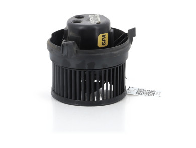 Soufflerie/Pulseur - Land Rover FREELANDER I PH.4 - JGC100390 - L1-0624X